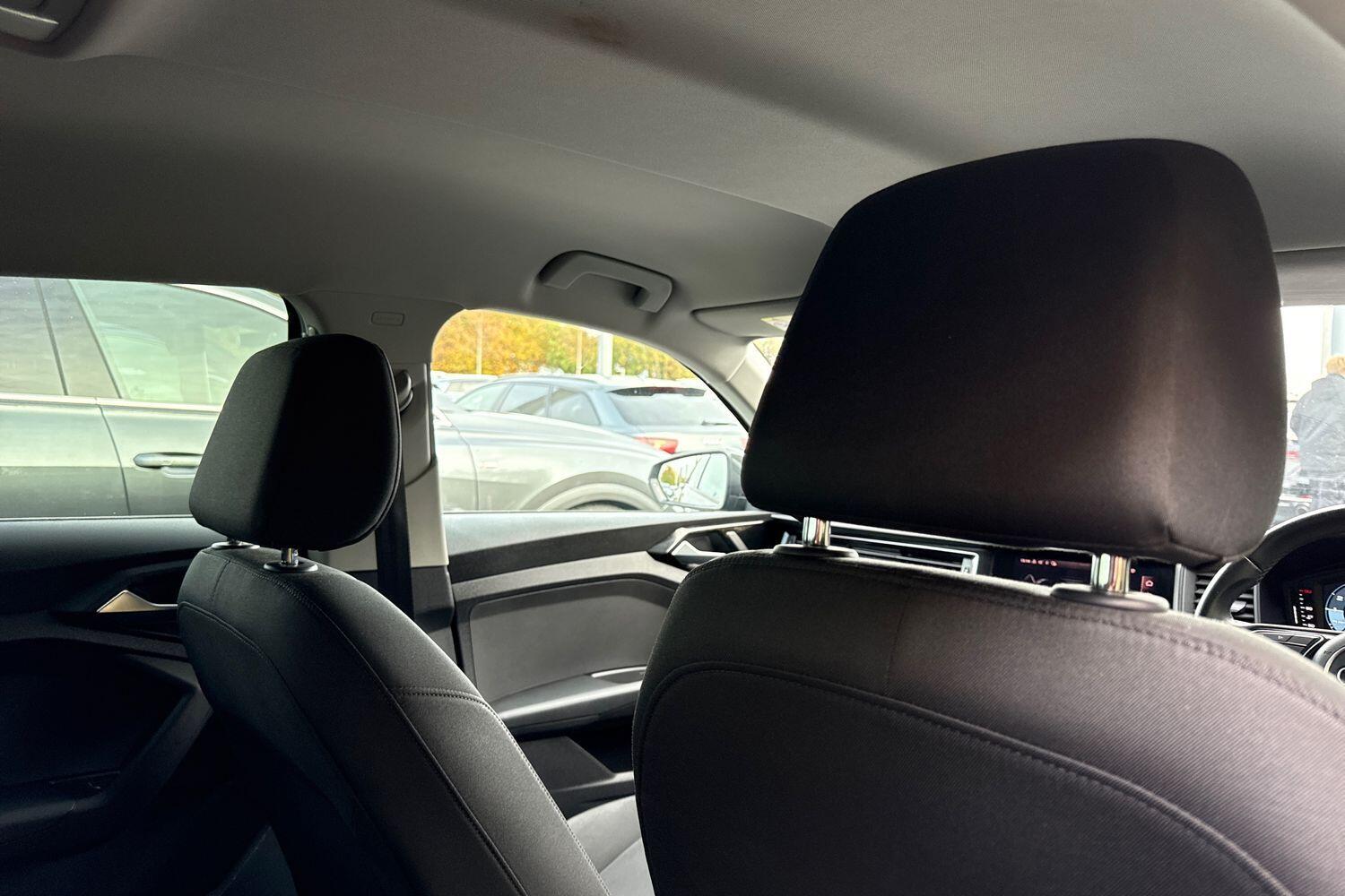 Used Audi A1 2021 for sale - 76423310: Photo 23