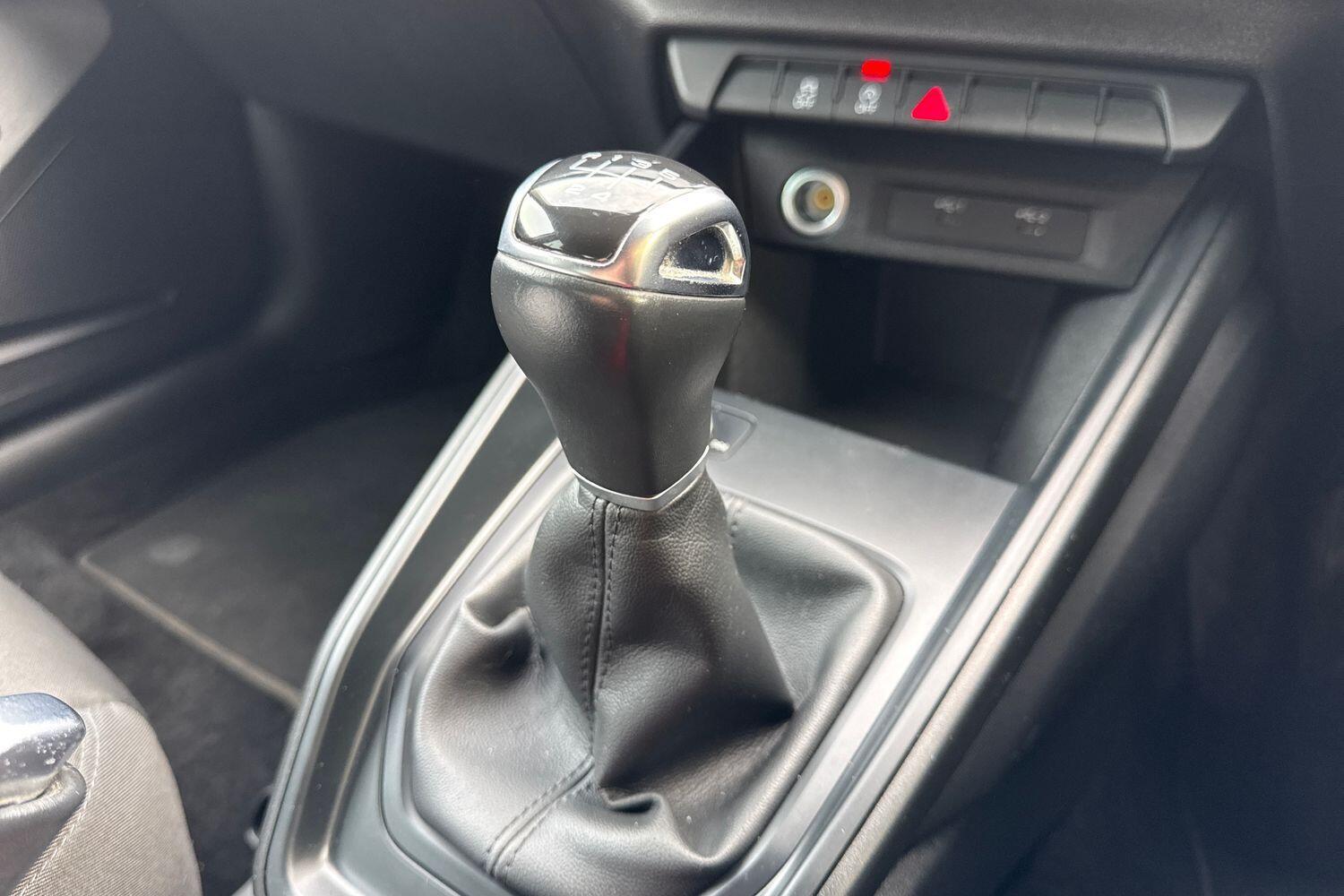 Used Audi A1 2021 for sale - 76423310: Photo 25