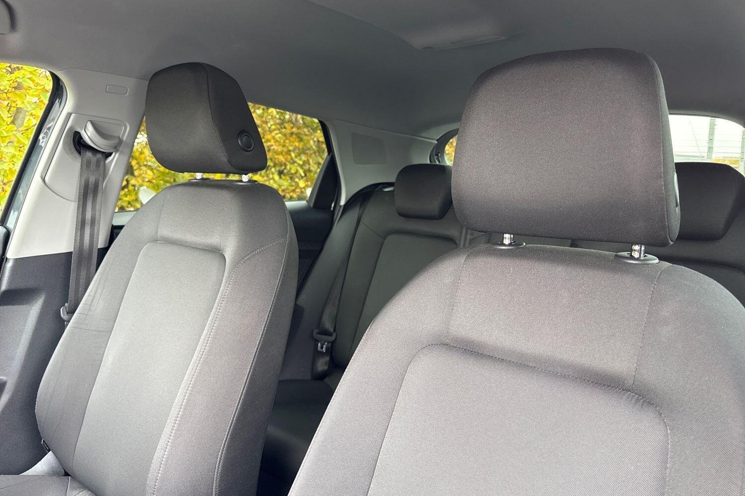 Used Audi A1 2021 for sale - 76423310: Photo 28