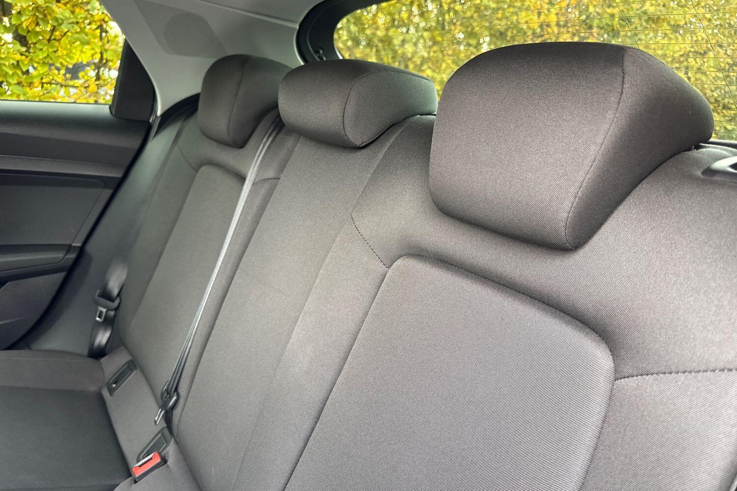 Used Audi A1 2021 for sale - 76423310: Photo 30