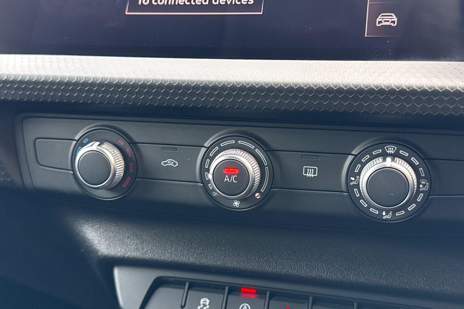 Used Audi A1 2021 for sale - 76423310: Photo 31