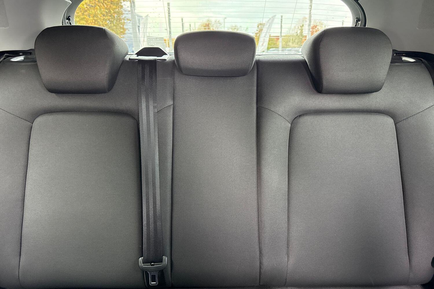 Used Audi A1 2021 for sale - 76423310: Photo 32