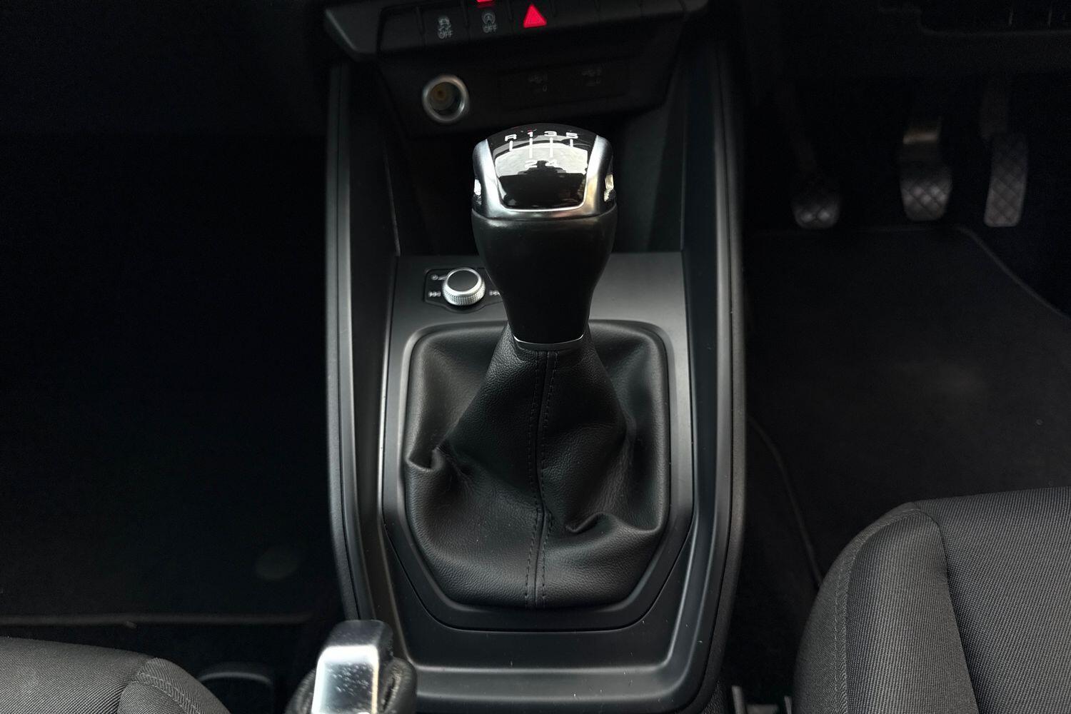 Used Audi A1 2021 for sale - 76423310: Photo 38