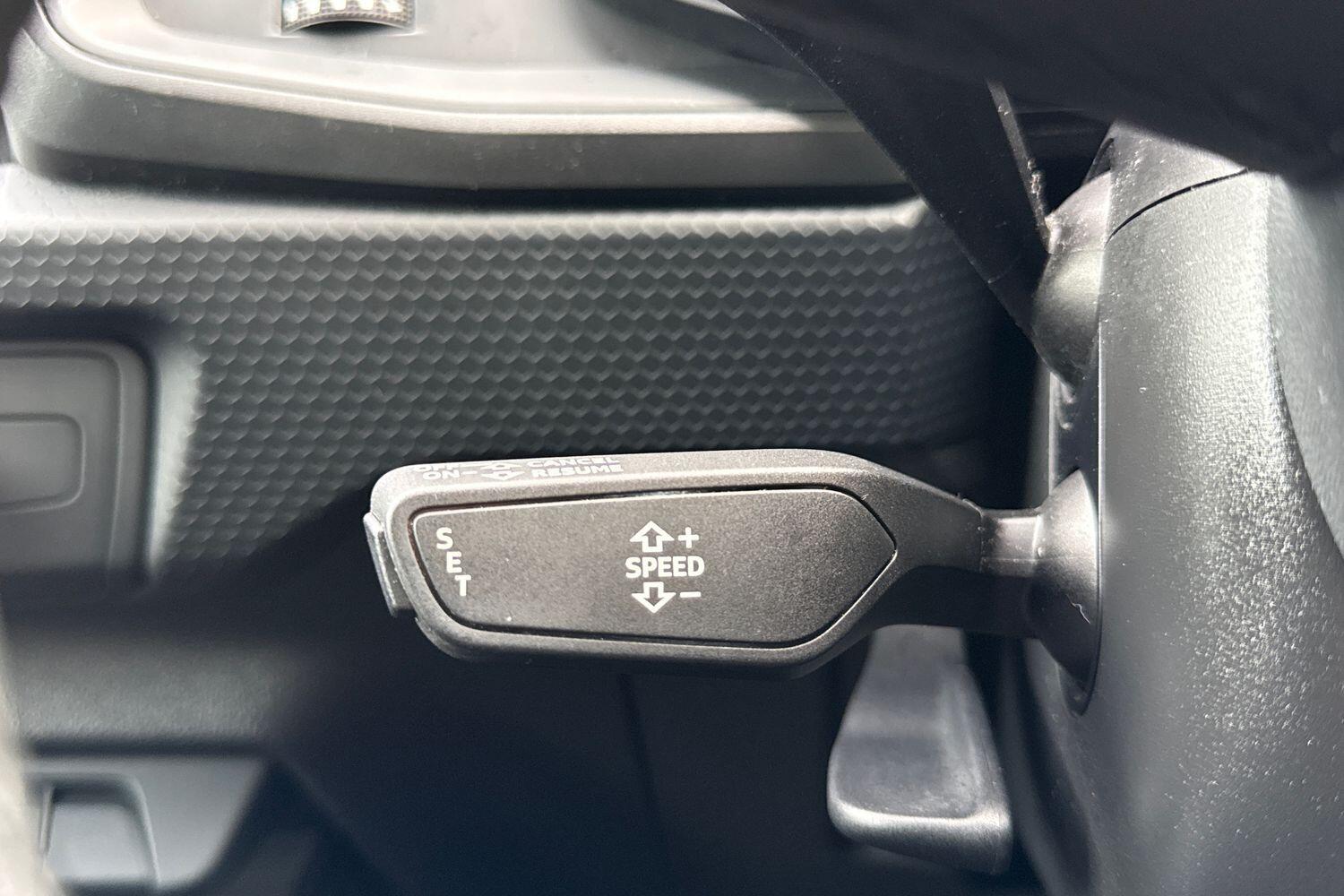 Used Audi A1 2021 for sale - 76423310: Photo 42