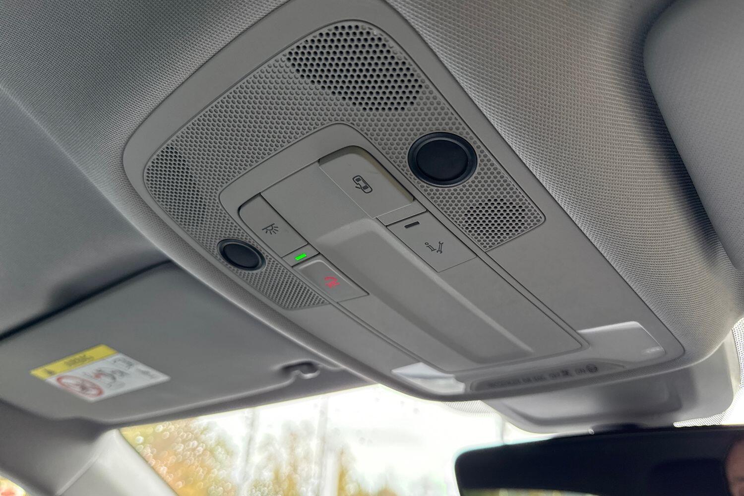 Used Audi A1 2021 for sale - 76423310: Photo 43