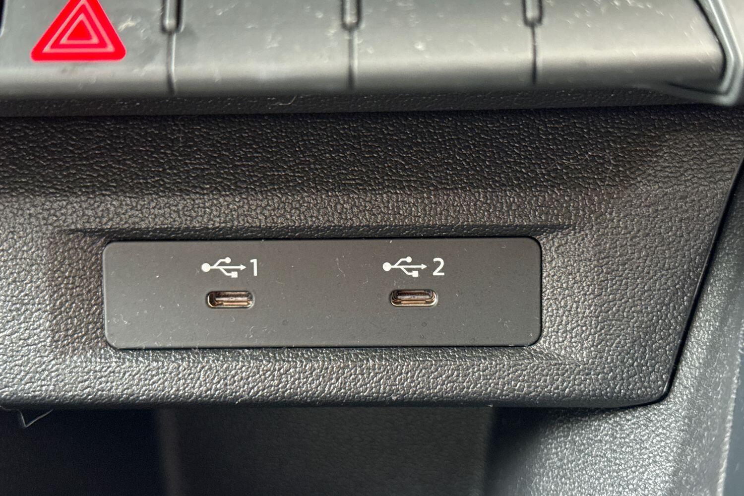 Used Audi A1 2021 for sale - 76423310: Photo 45