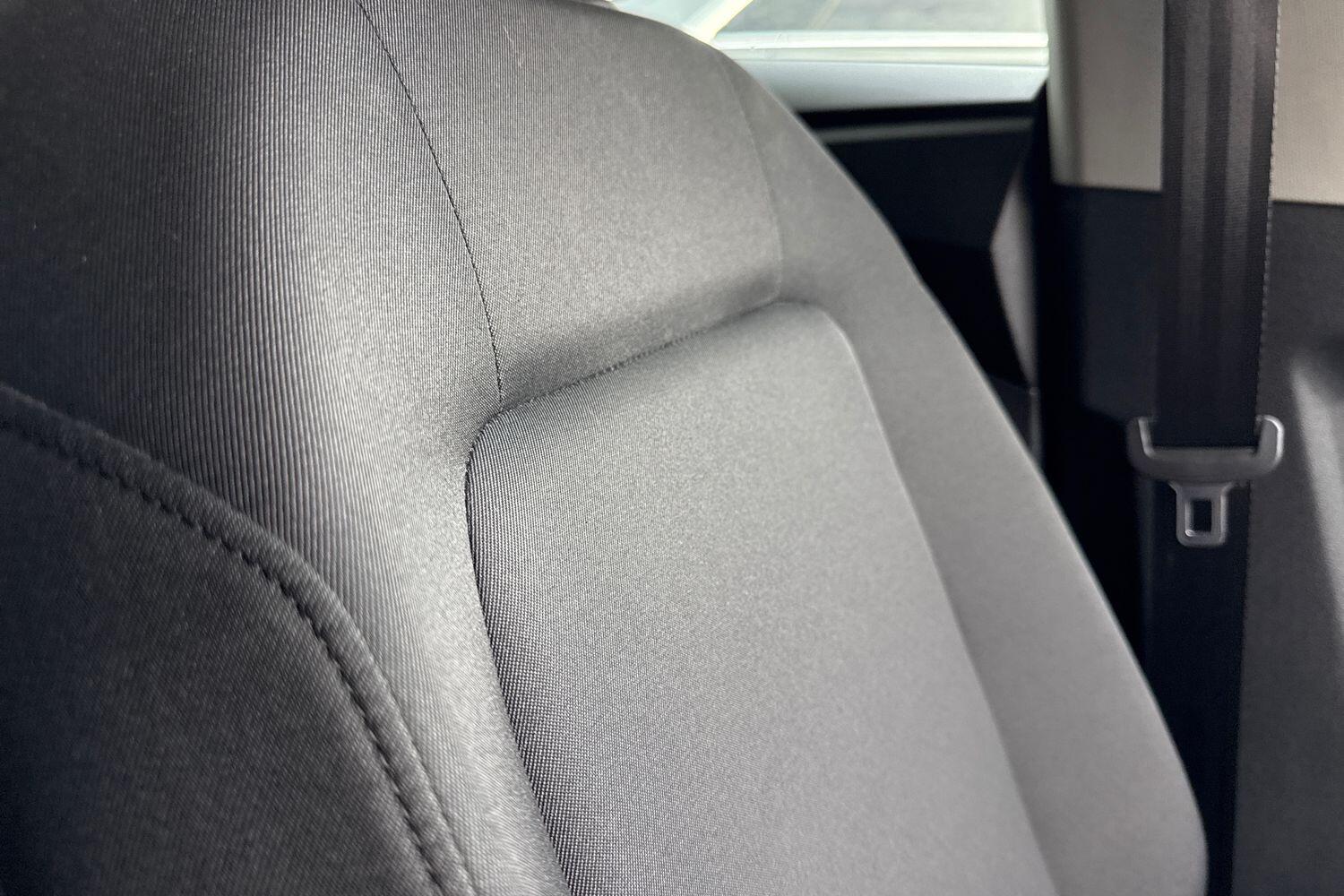 Used Audi A1 2021 for sale - 76423310: Photo 46