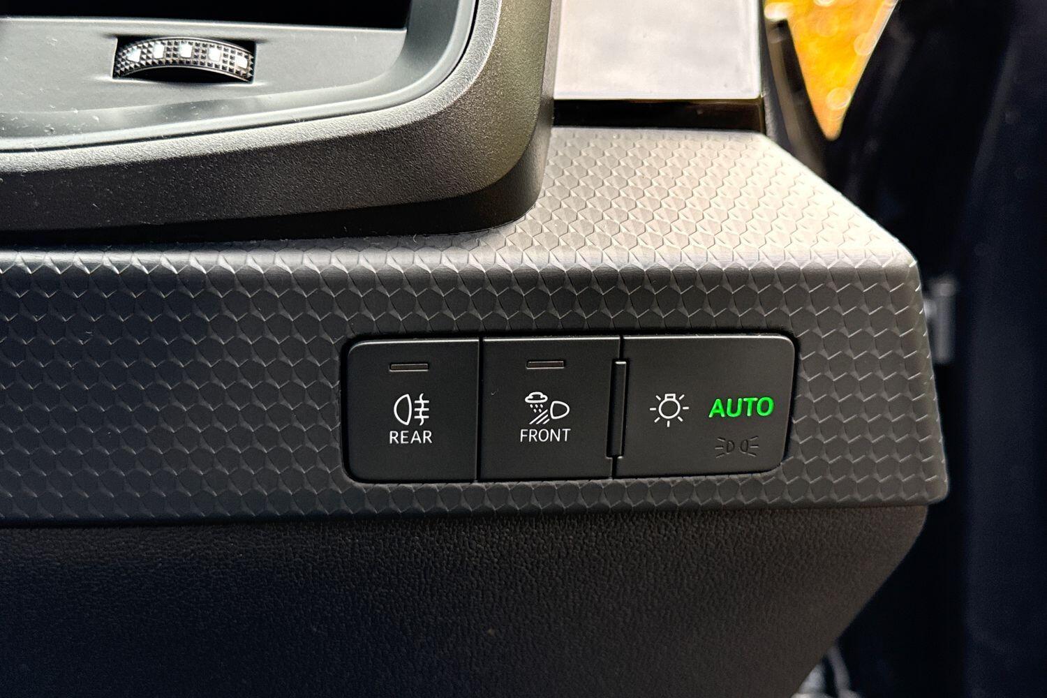 Used Audi A1 2021 for sale - 76423310: Photo 48