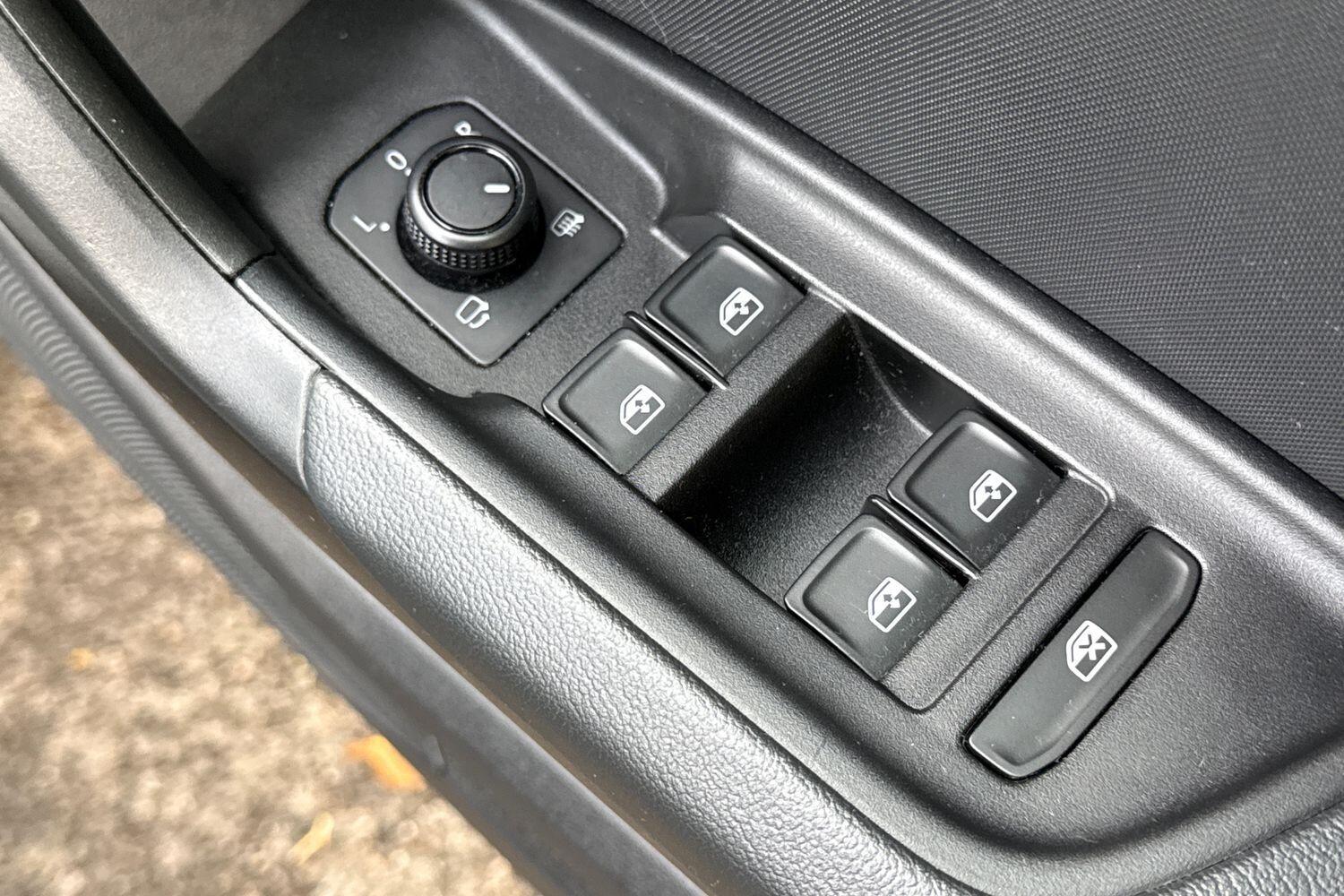 Used Audi A1 2021 for sale - 76423310: Photo 49