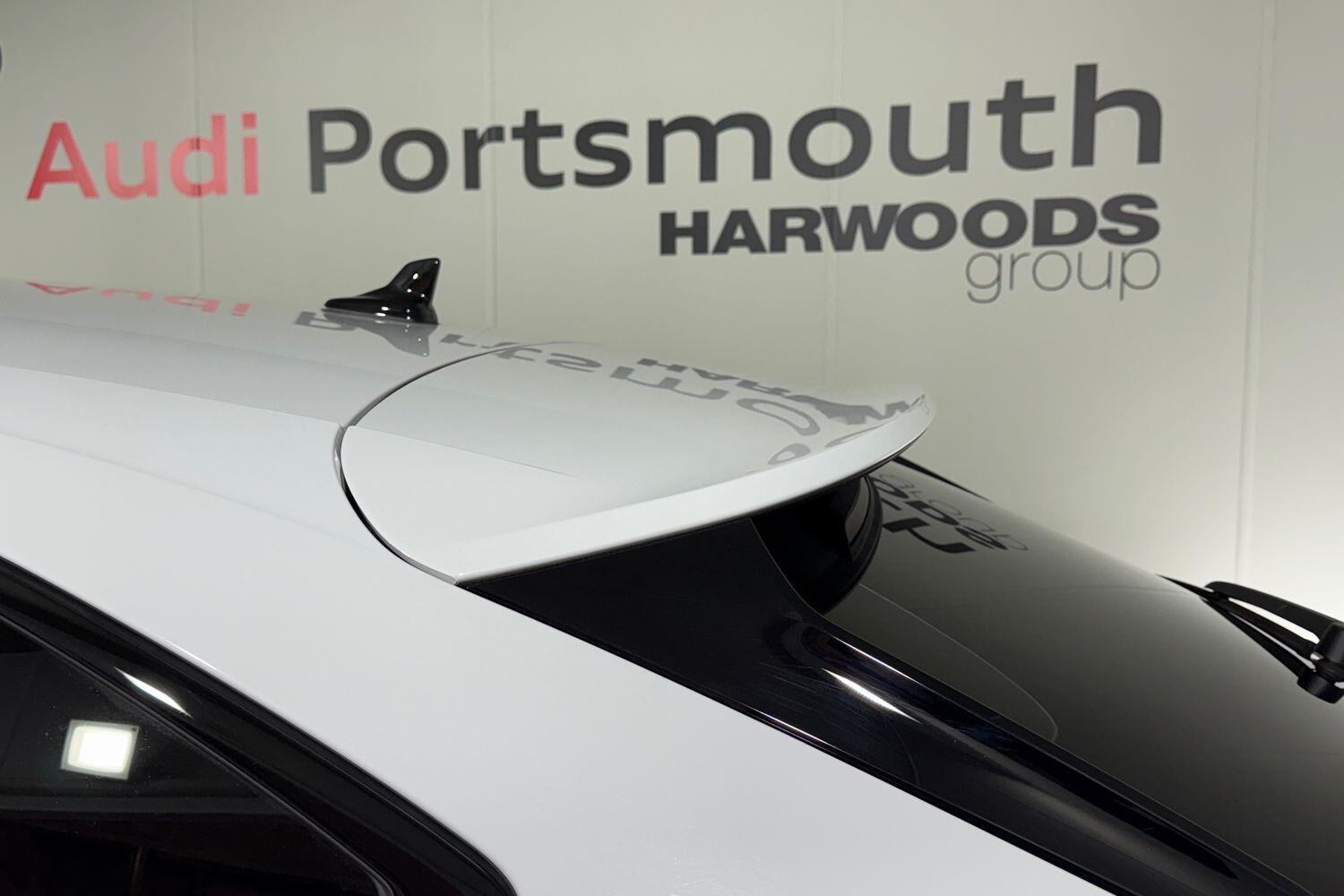 Used Audi Q3 for sale - 77696191: Photo 29