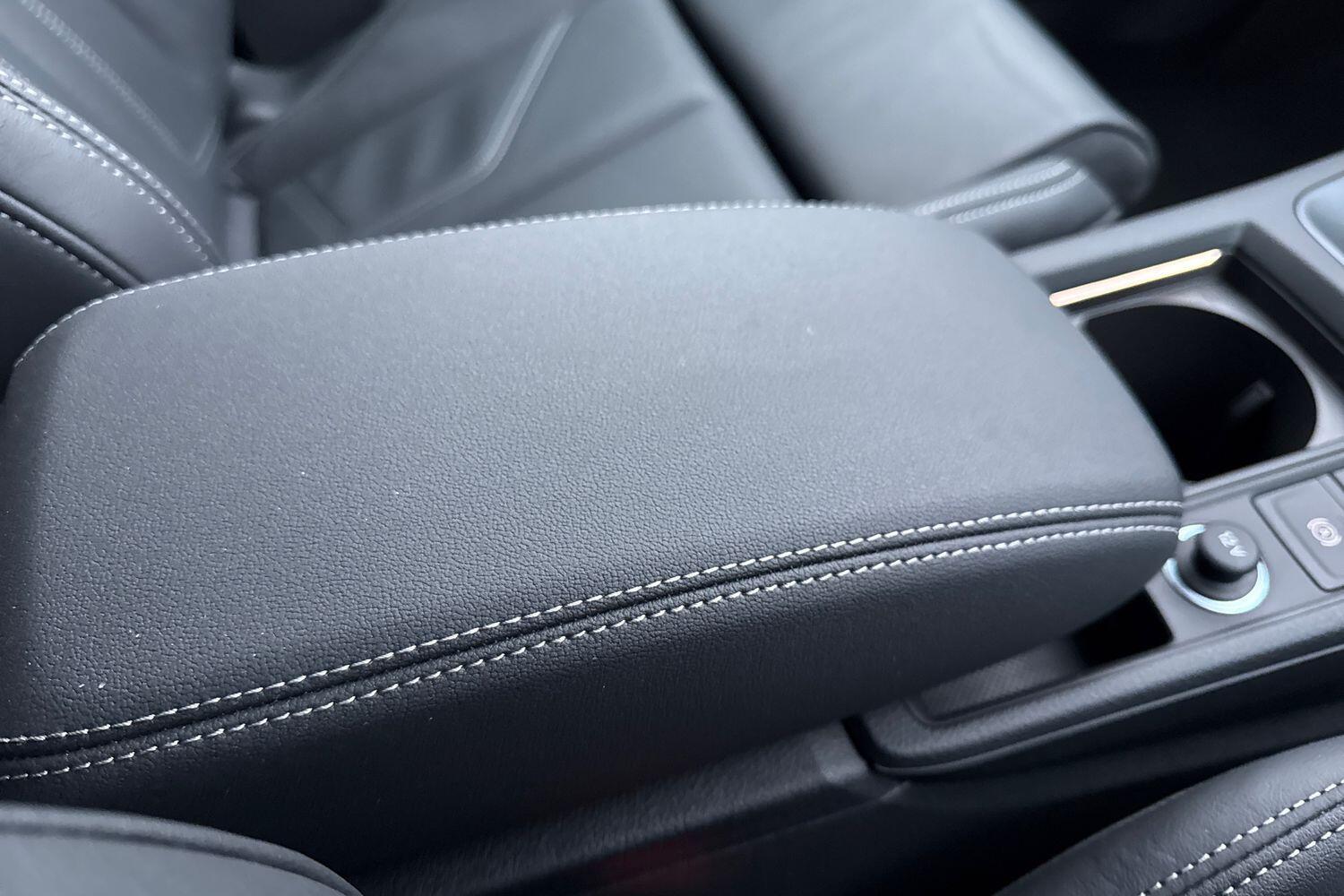 Used Audi Q3 for sale - 77696191: Photo 34