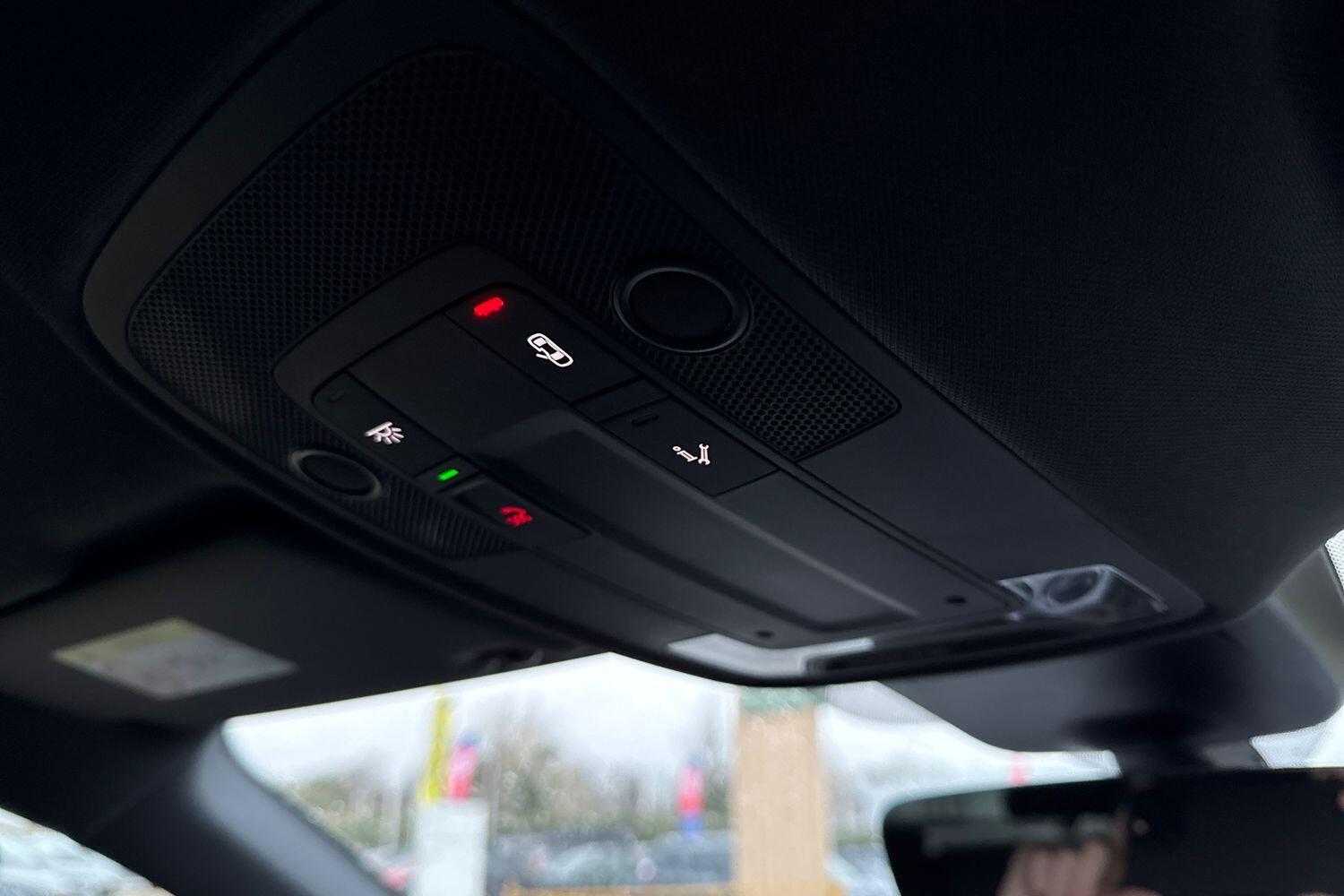 Used Audi Q3 for sale - 77696191: Photo 50