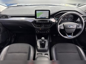 Used Ford Kuga 2021 for sale - 75756308: Photo