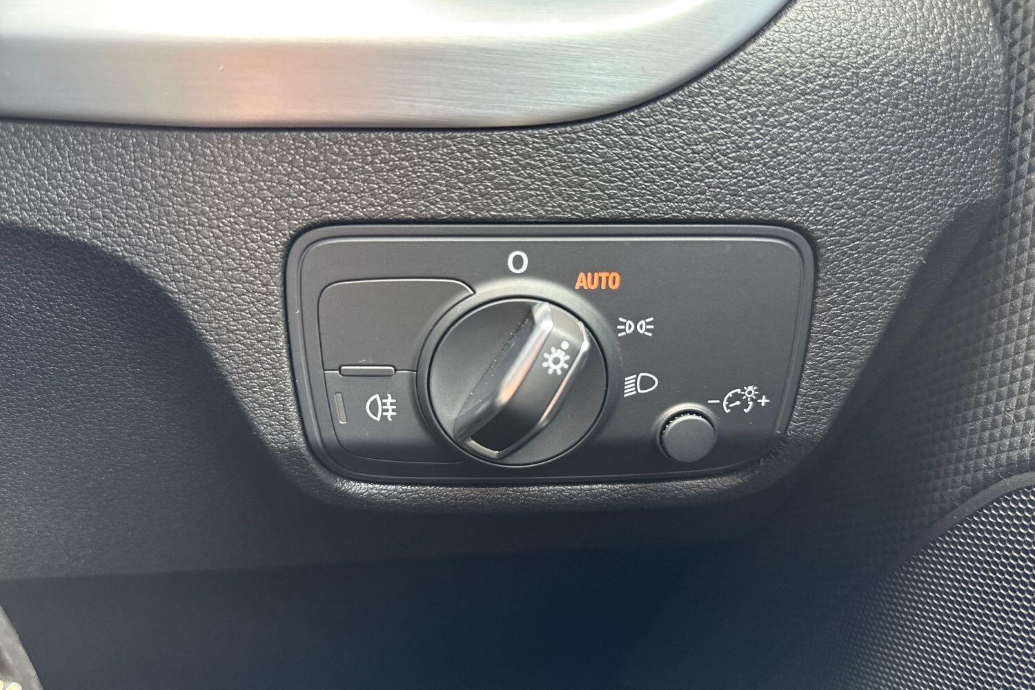 Vehicle 45