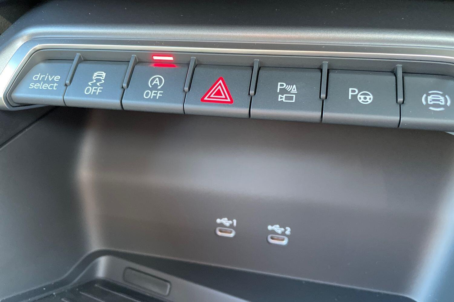 Vehicle 63