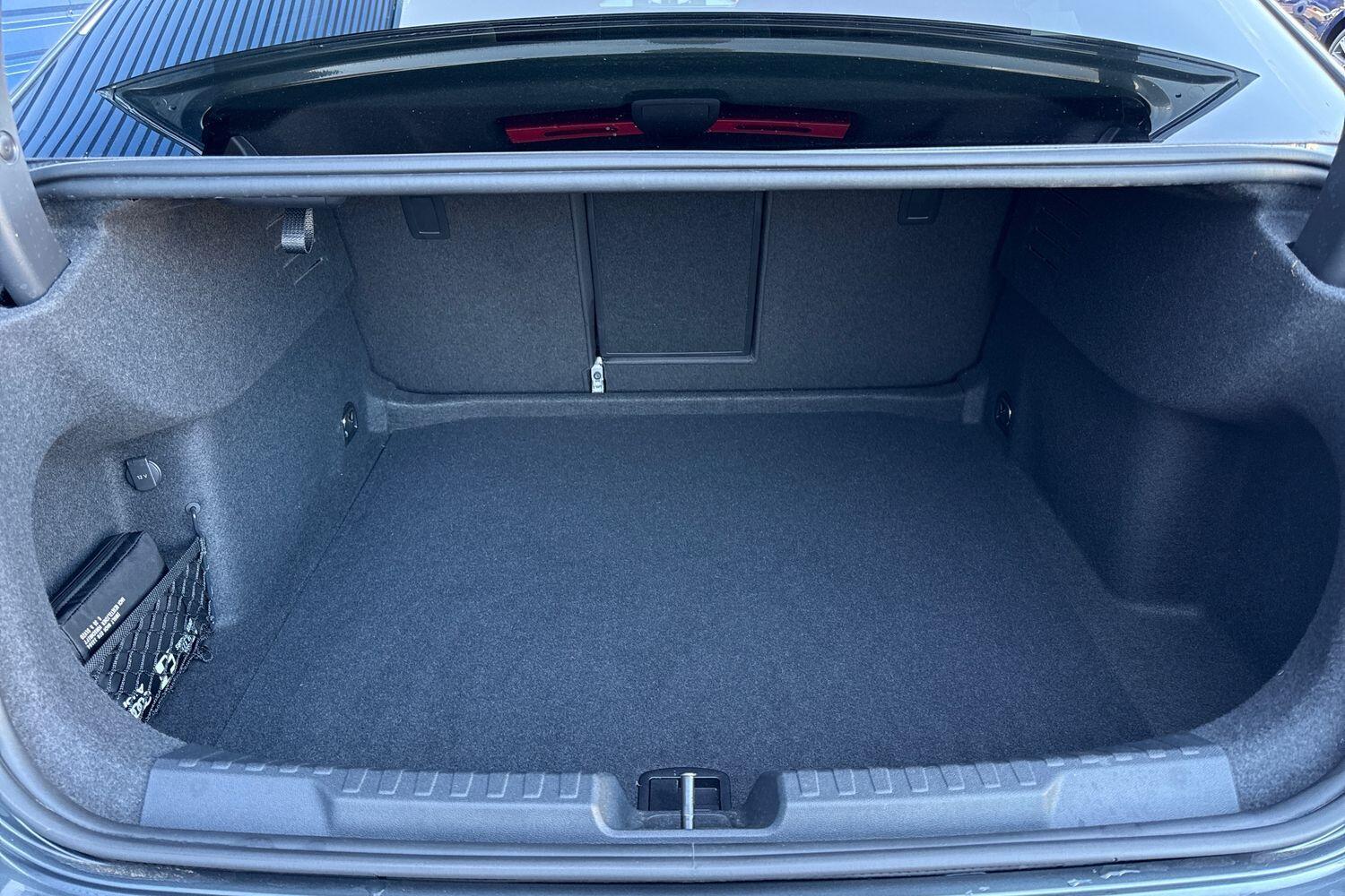 Used Audi A3 2020 for sale - 77130839: Photo 18