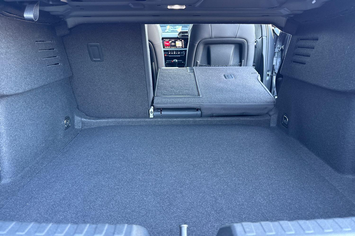 Used Audi A3 2020 for sale - 77130839: Photo 20