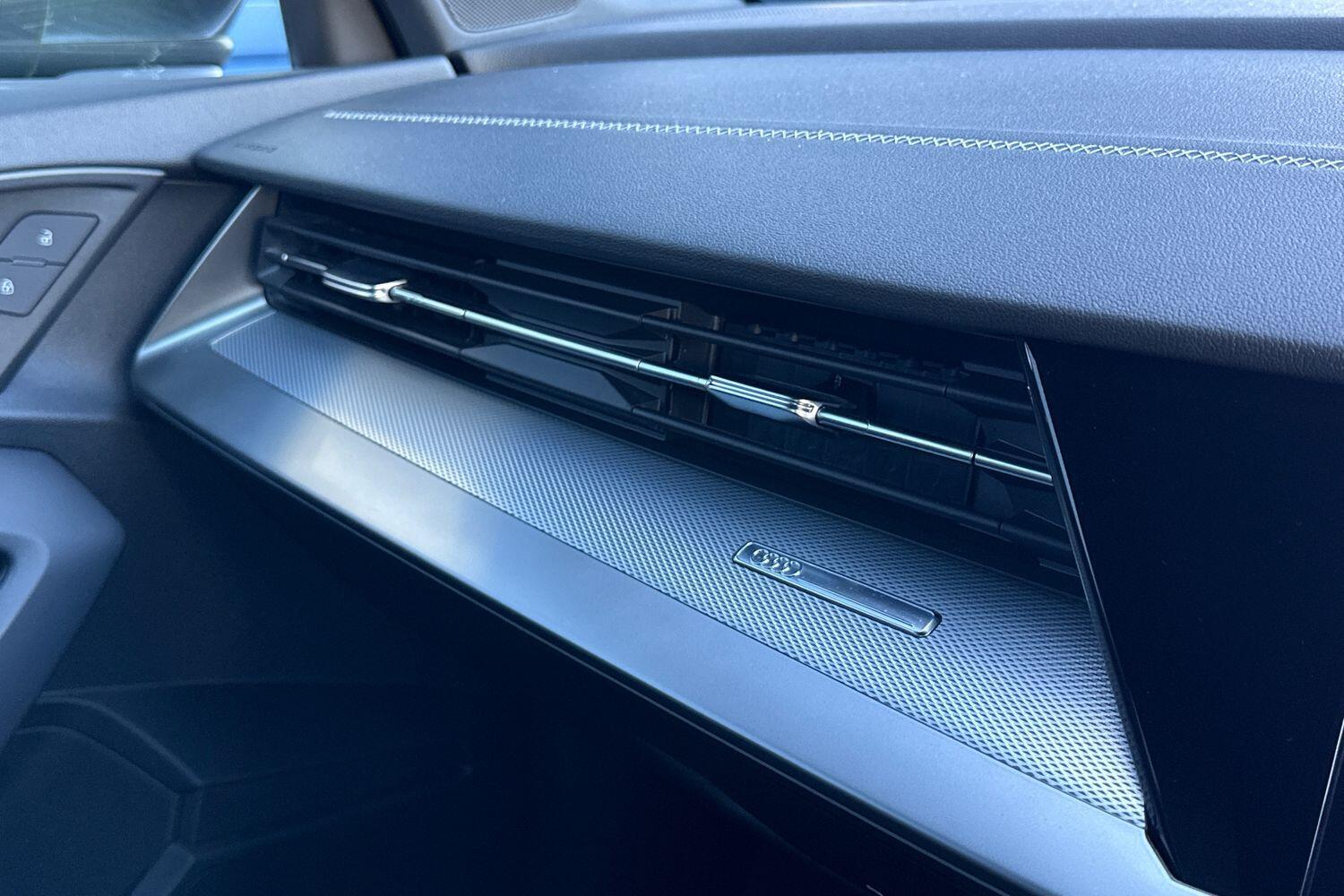 Used Audi A3 2020 for sale - 77130839: Photo 25