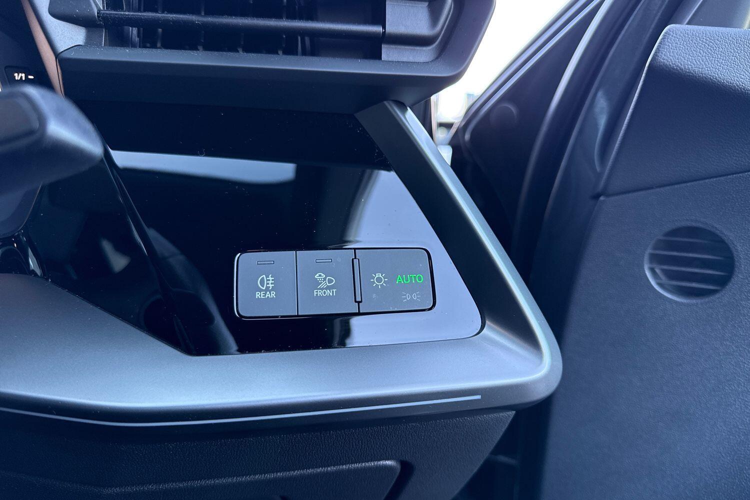 Used Audi A3 2020 for sale - 77130839: Photo 39