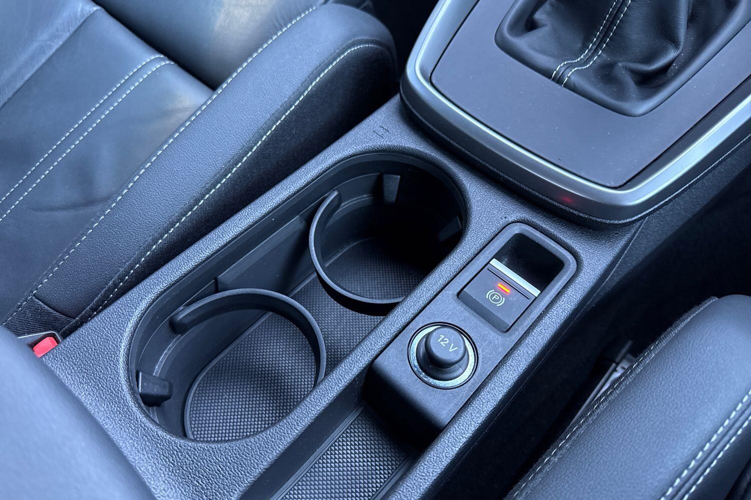 Used Audi A3 2020 for sale - 77130839: Photo 41