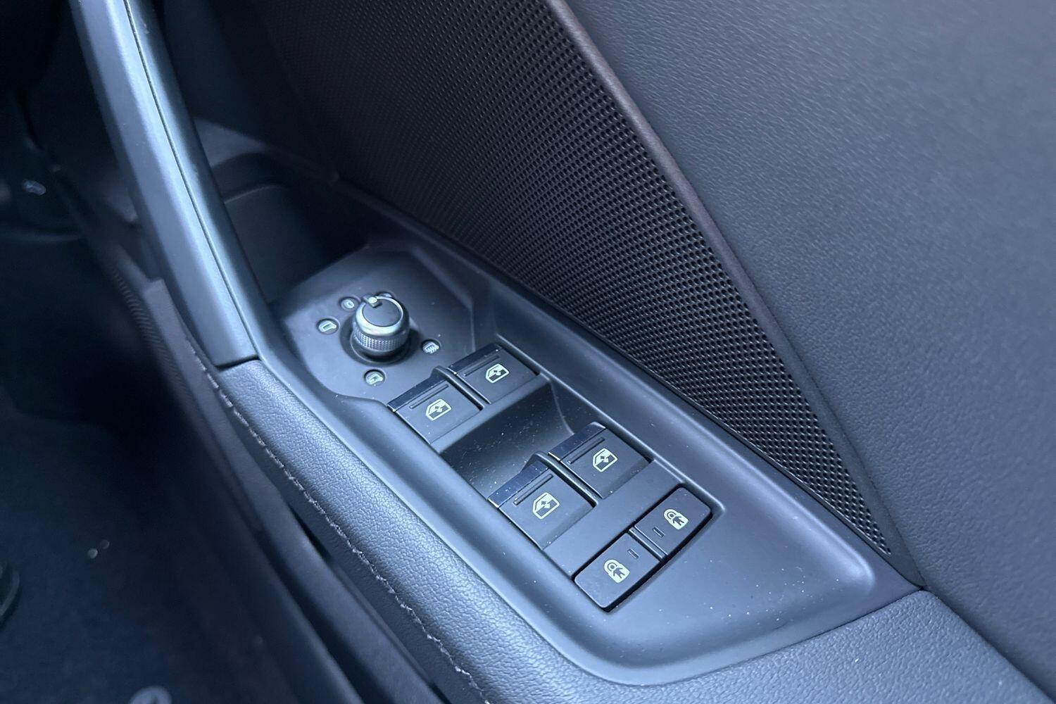 Used Audi A3 2020 for sale - 77130839: Photo 44