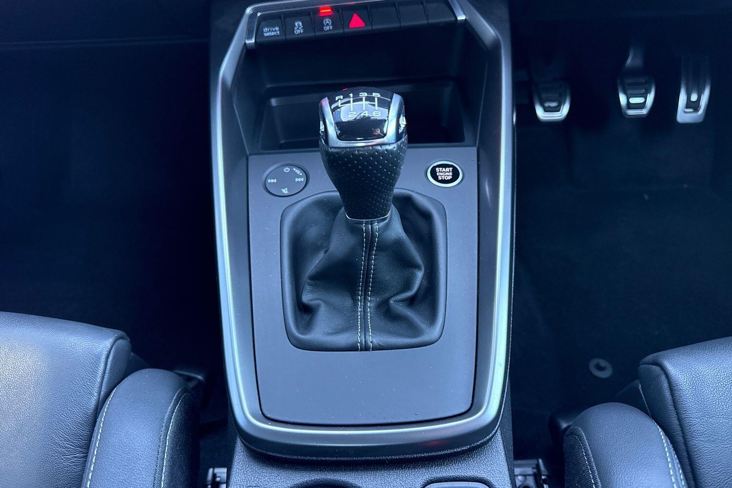 Used Audi A3 2020 for sale - 77130839: Photo 45