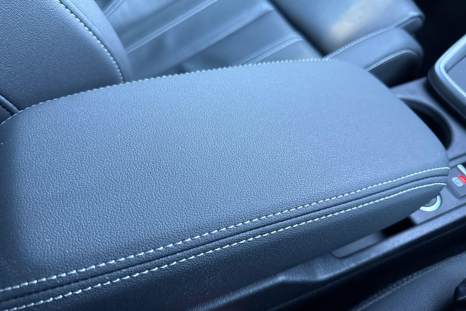 Used Audi A3 2020 for sale - 77130839: Photo 48