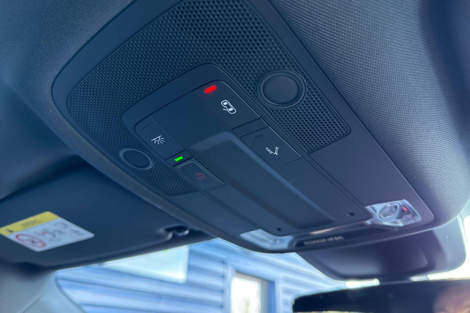 Used Audi A3 2020 for sale - 77130839: Photo 49