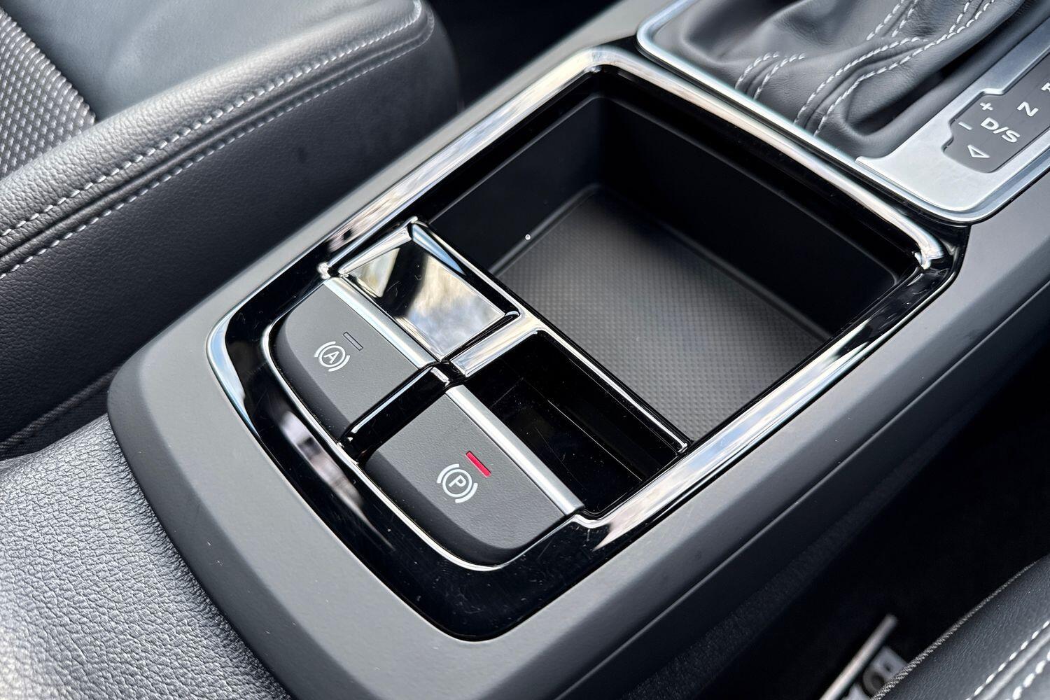 Used Audi Q2 2025 for sale - 77230099: Photo 15