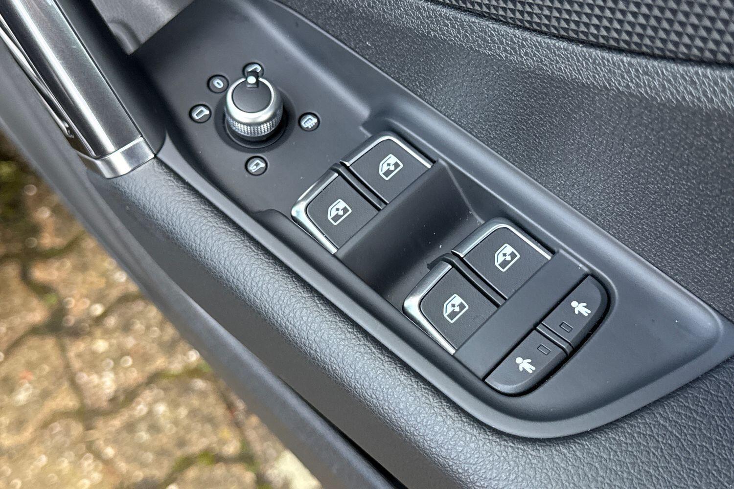 Used Audi Q2 2025 for sale - 77230099: Photo 21