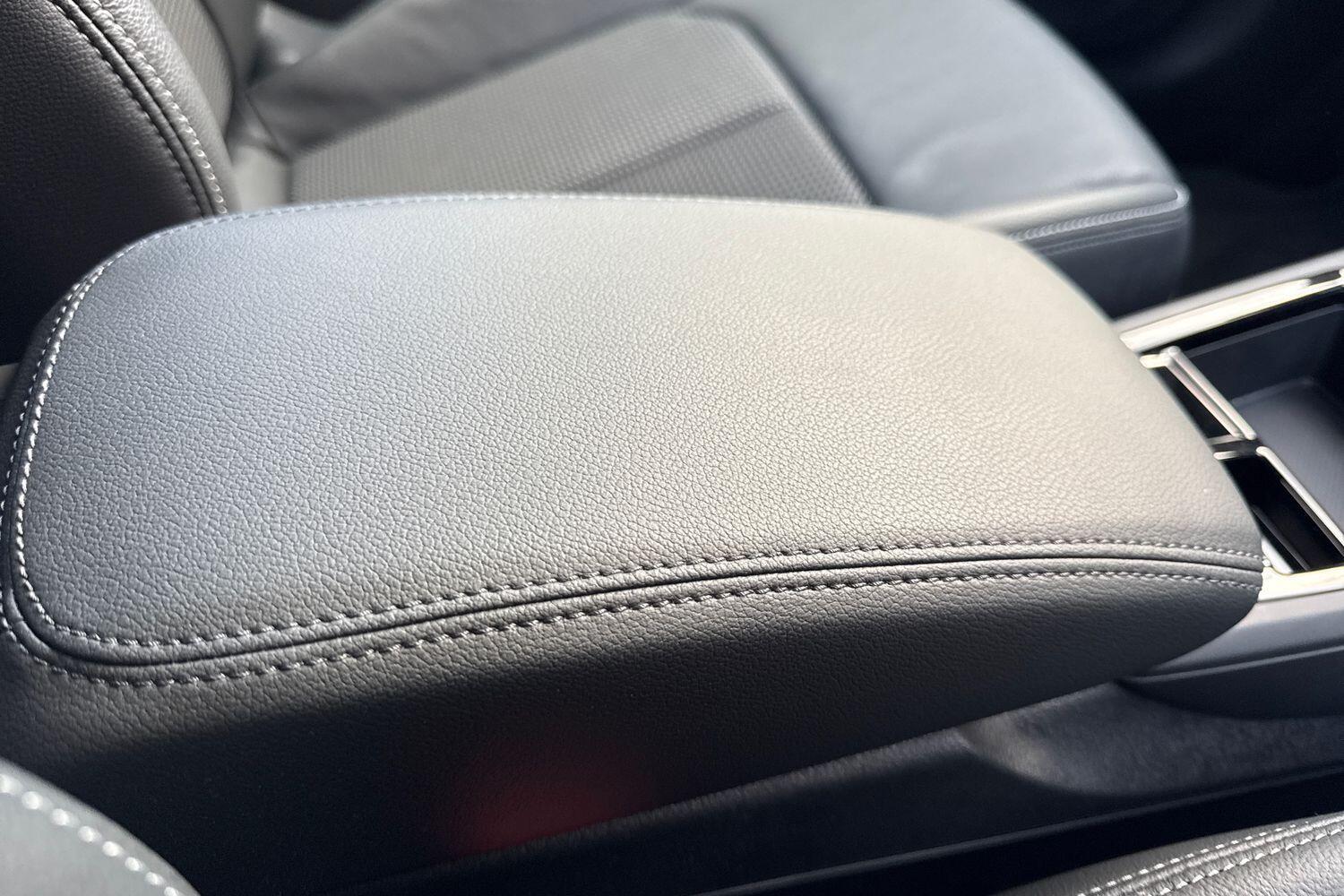 Used Audi Q2 2025 for sale - 77230099: Photo 25