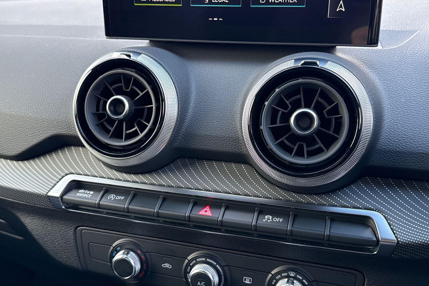 Used Audi Q2 2025 for sale - 77230099: Photo 26