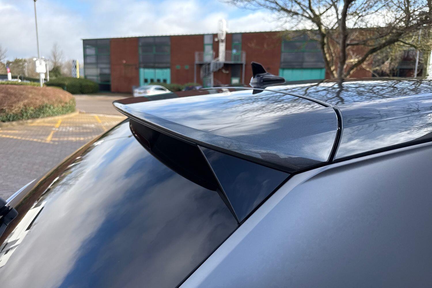 Used Audi Q2 2025 for sale - 77230099: Photo 27