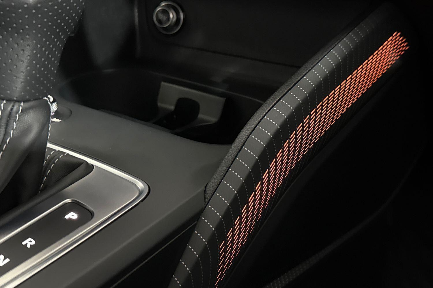 Used Audi Q2 2025 for sale - 77230099: Photo 29