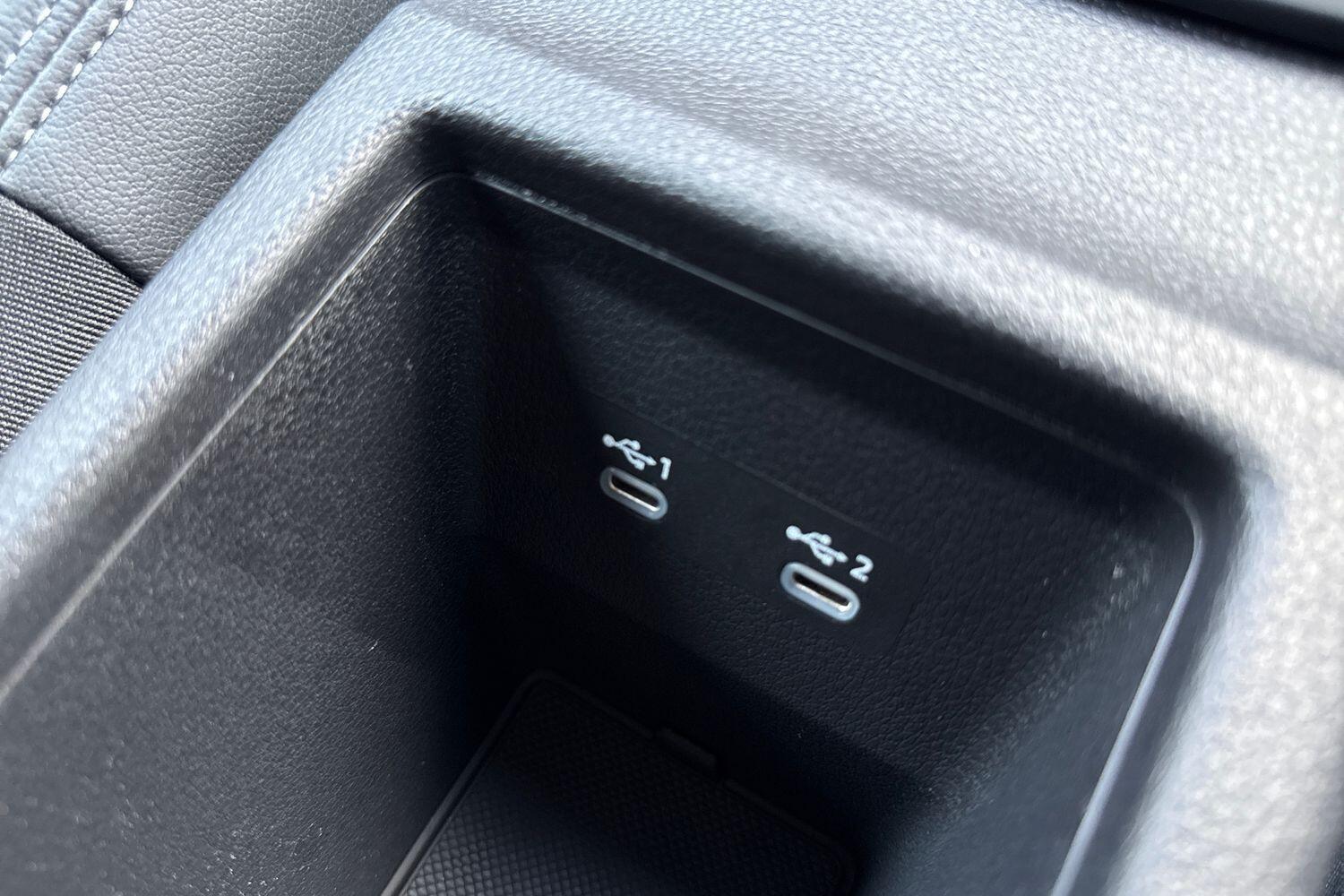 Used Audi Q2 2025 for sale - 77230099: Photo 31