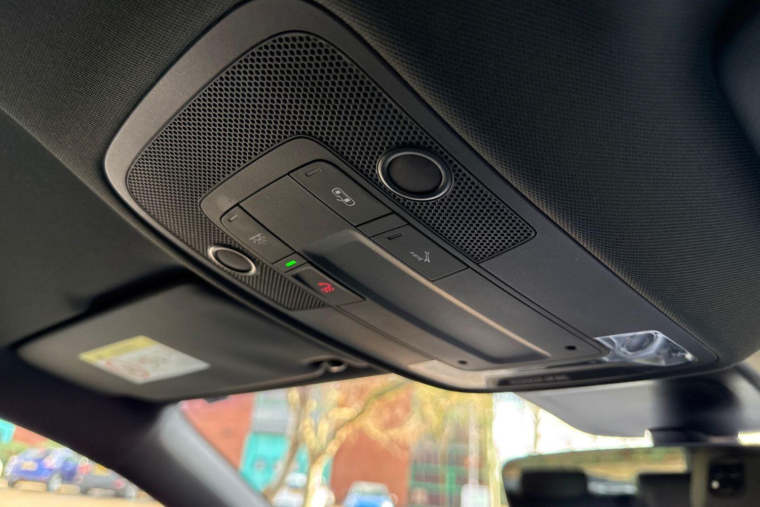 Used Audi Q2 2025 for sale - 77230099: Photo 38