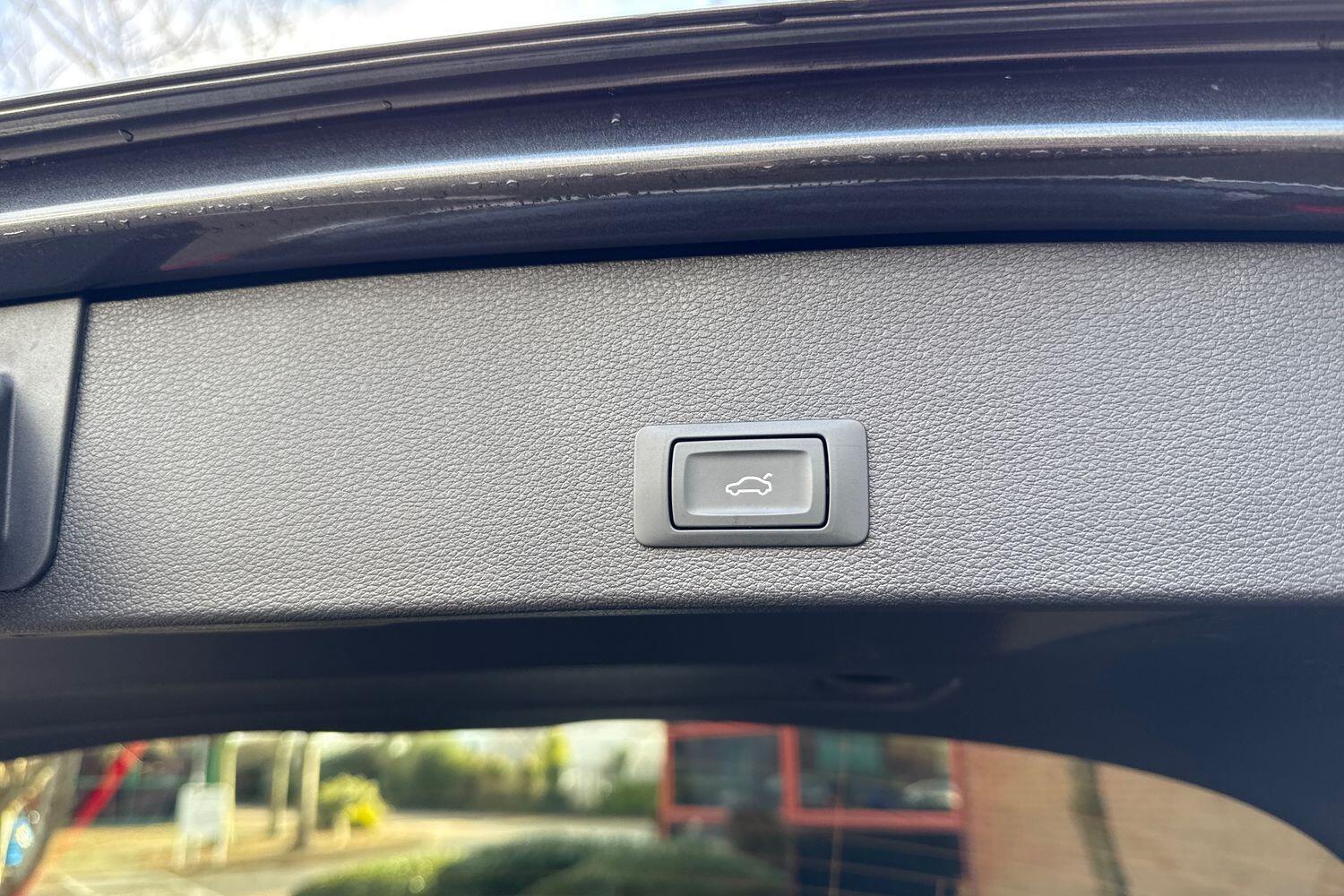 Used Audi Q2 2025 for sale - 77230099: Photo 40