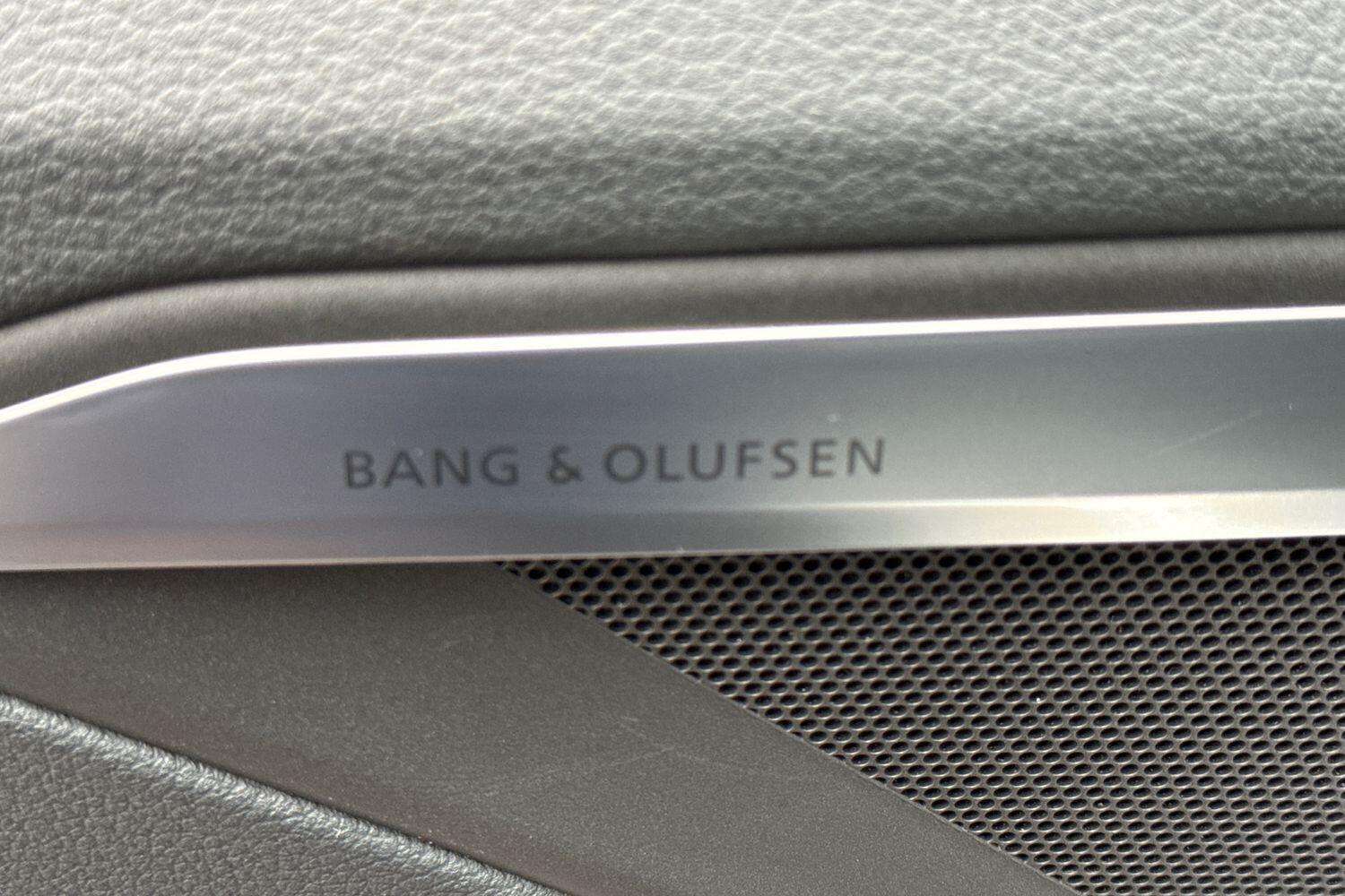 Used Audi e-tron 2022 for sale - 77279467: Photo 18