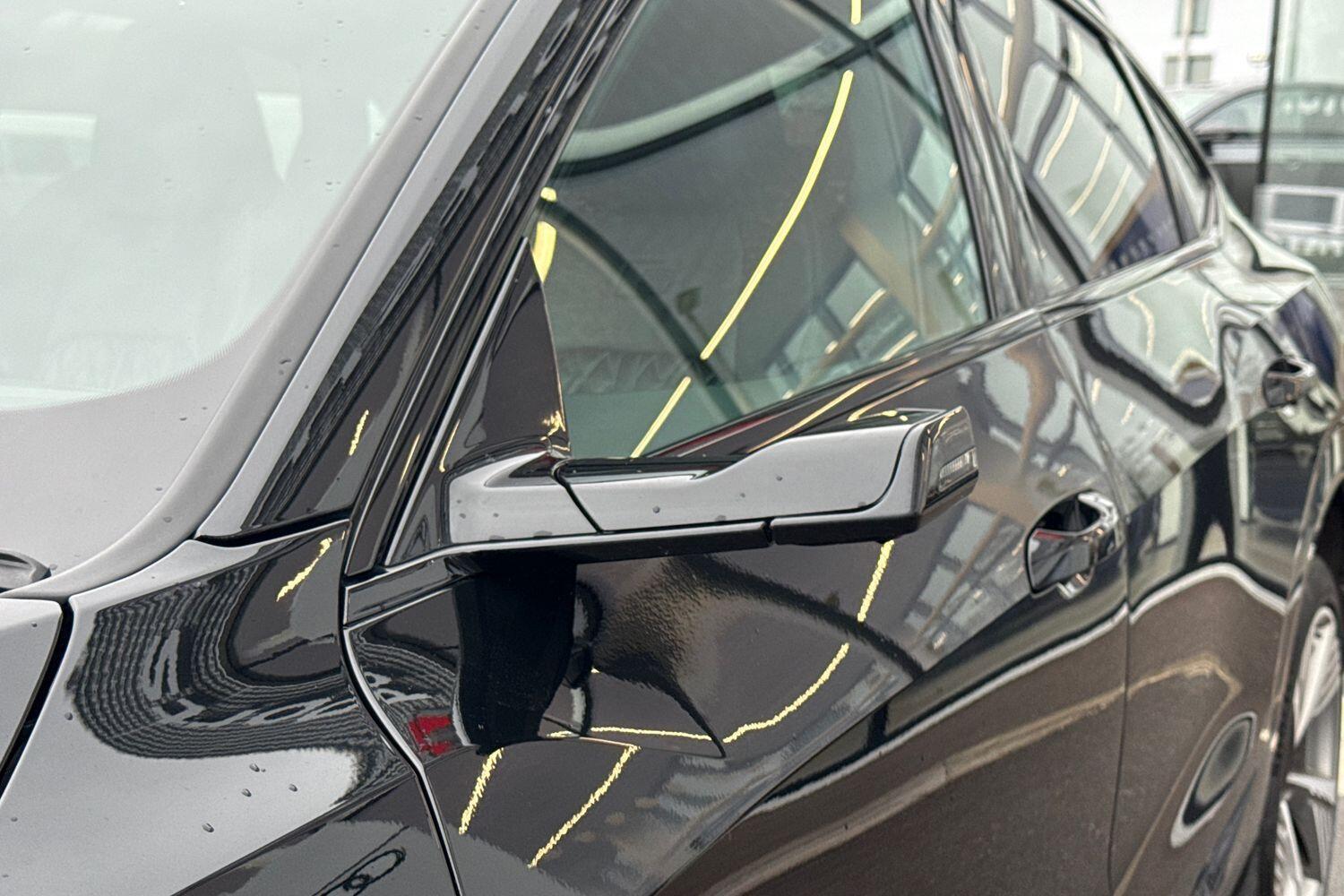 Used Audi e-tron 2022 for sale - 77279467: Photo 32