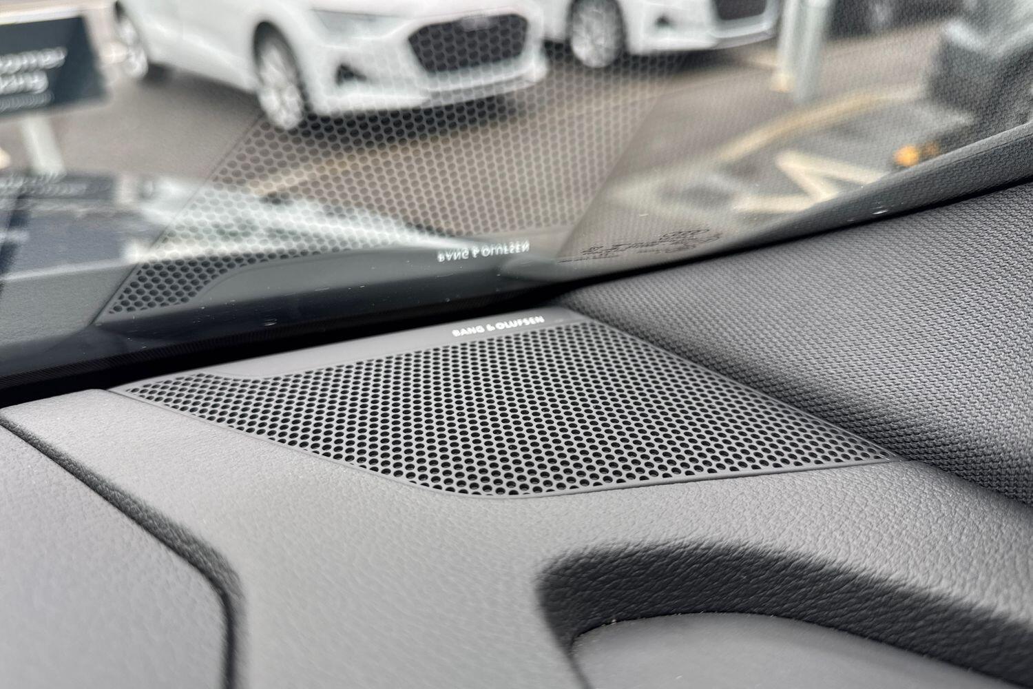 Used Audi e-tron 2022 for sale - 77279467: Photo 36