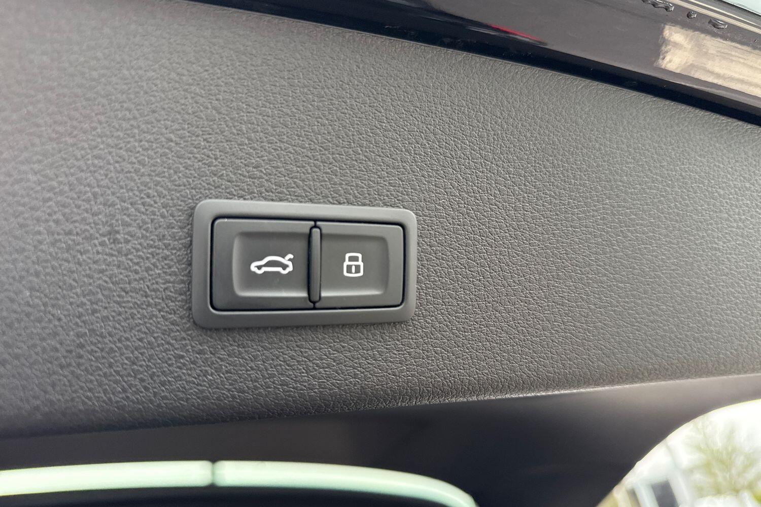 Used Audi e-tron 2022 for sale - 77279467: Photo 40