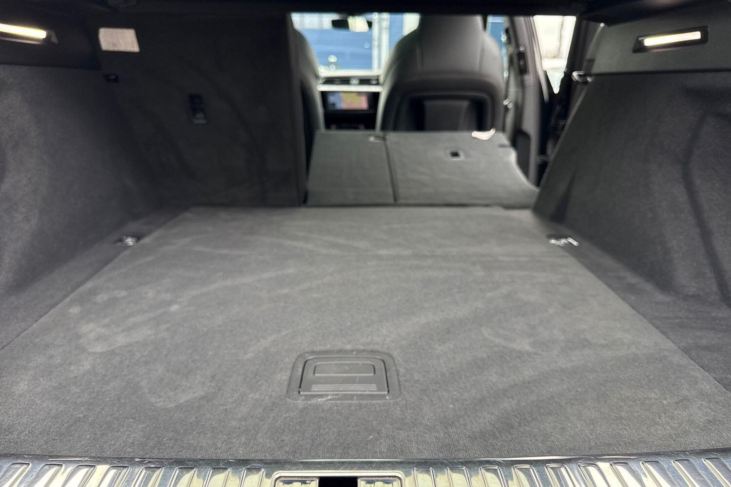 Used Audi e-tron 2022 for sale - 77279467: Photo 41