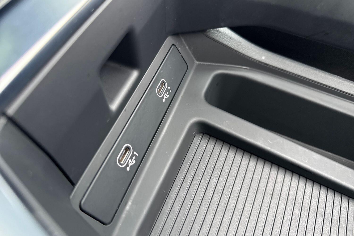 Used Audi e-tron 2022 for sale - 77279467: Photo 46