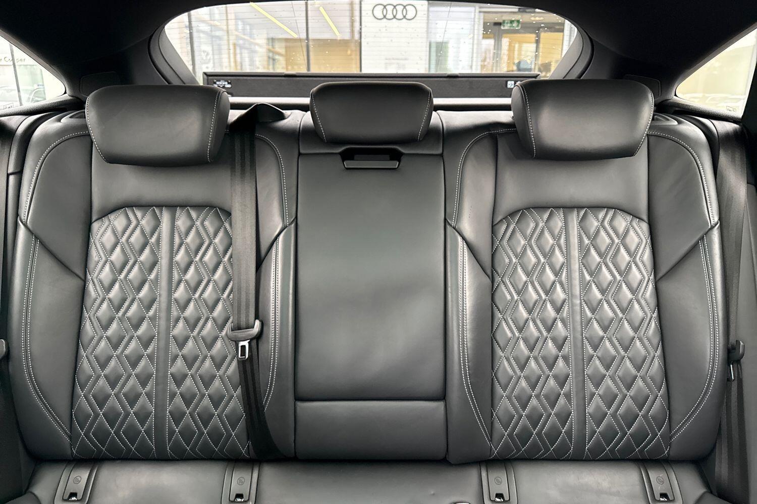 Used Audi e-tron 2022 for sale - 77279467: Photo 54