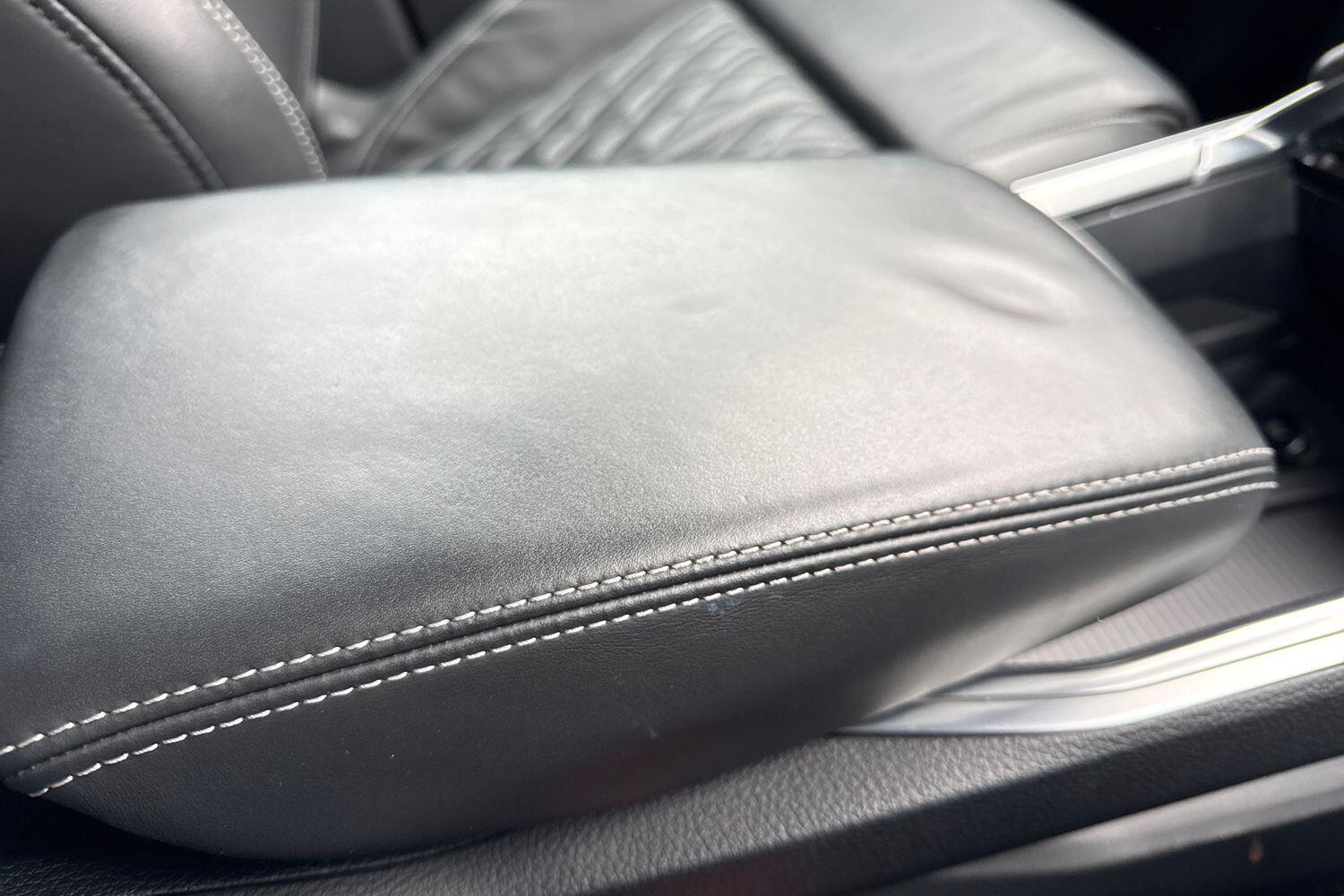 Used Audi e-tron 2022 for sale - 77279467: Photo 58