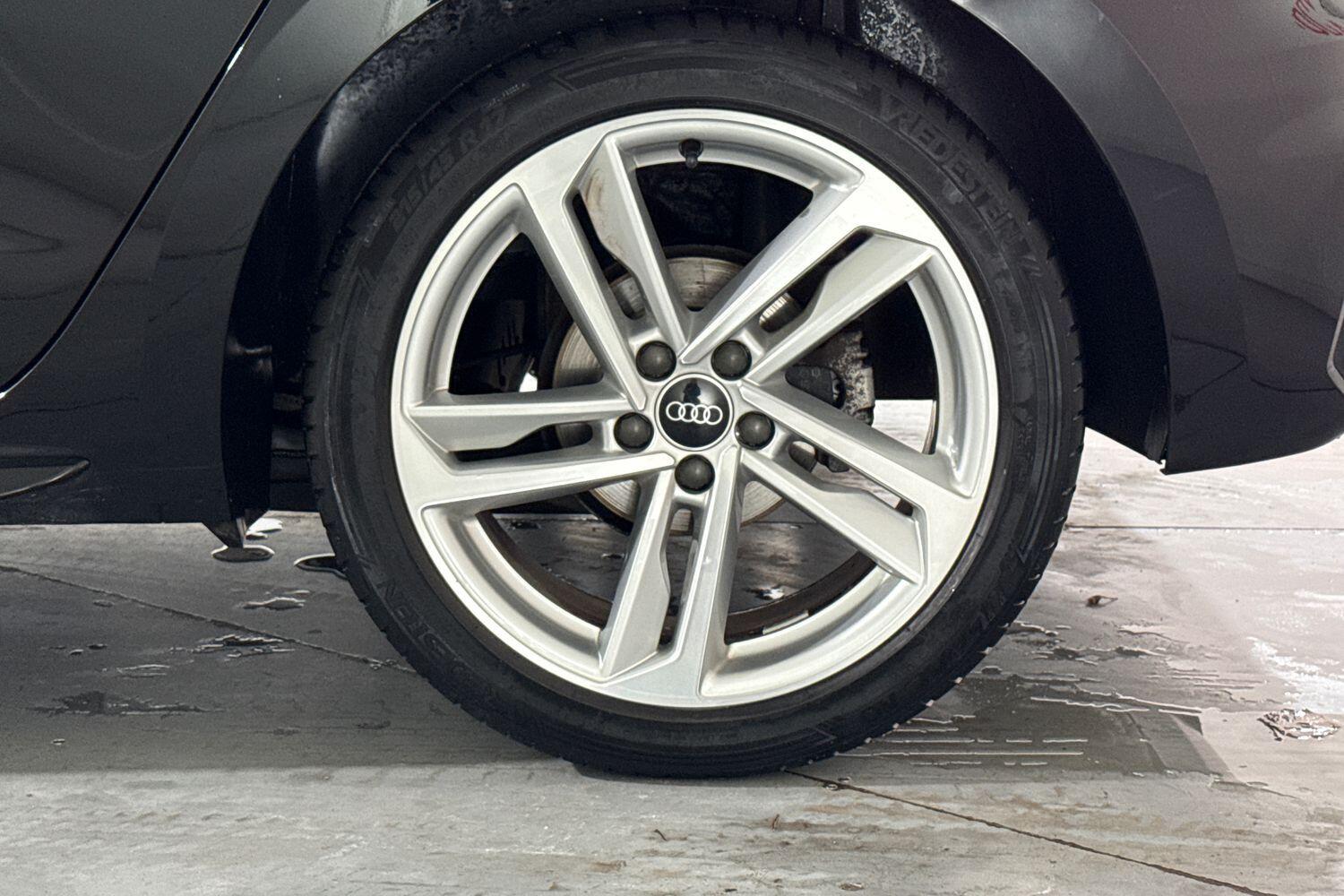 Used Audi A1 2021 for sale - 77120031: Photo 12