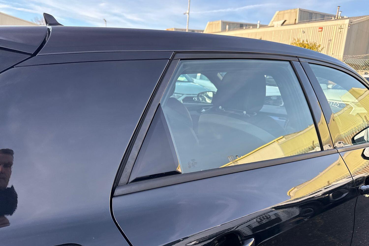 Used Audi A1 2021 for sale - 77120031: Photo 13