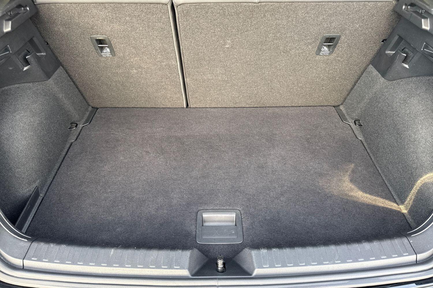 Used Audi A1 2021 for sale - 77120031: Photo 18