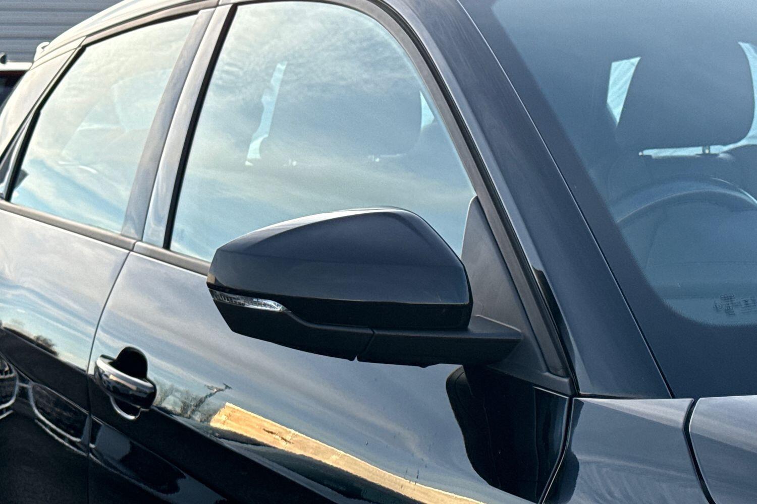 Used Audi A1 2021 for sale - 77120031: Photo 20