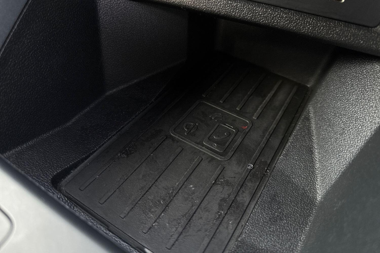 Used Audi A1 2021 for sale - 77120031: Photo 21